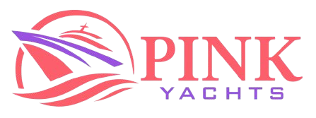 yacht rental dubai for 10 persons