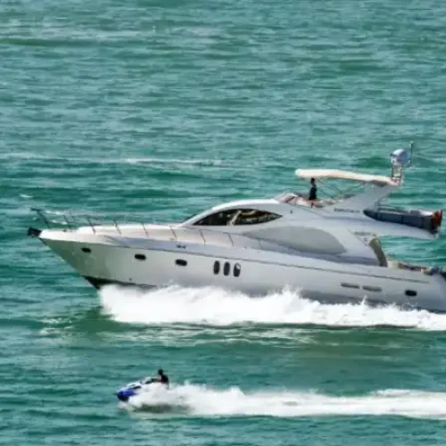 1-Hour-Jet-Ski-Free-with-Yacht-Rental-Dubai-1