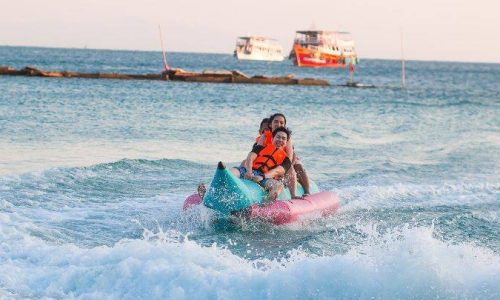 banana-boat-ride-dubai-8